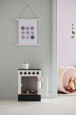 Kids Concept Bistro Kuchnia dla Dziecka W HITE-MOONSTORE