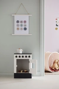 Kids Concept Bistro Kuchnia dla Dziecka W HITE-MOONSTORE