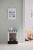 Kids Concept Bistro Kuchnia dla Dziecka W HITE-MOONSTORE