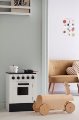 Kids Concept Bistro Kuchnia dla Dziecka WHITE-MOONSTORE
