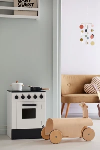Kids Concept Bistro Kuchnia dla Dziecka WHITE-MOONSTORE