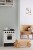 Kids Concept Bistro Kuchnia dla Dziecka WHITE-MOONSTORE