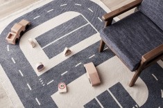 Kids Concept Aiden Samochod Pick Up -moonstore-3