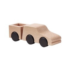 Kids Concept Aiden Samochod Pick Up-moonstore