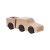 Kids Concept Aiden Samochod Pick Up-moonstore