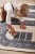 Kids Concept Aiden Samochod Pick Up -moonstore-2