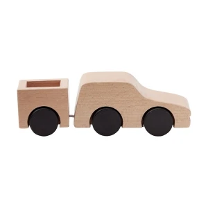 Kids Concept Aiden Samochod Pick Up -moonstore-1