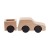Kids Concept Aiden Samochod Pick Up -moonstore-1