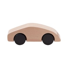 Kids Concept Aiden Samochod Sportowy