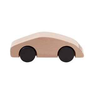 Kids Concept Aiden Samochod Sportowy