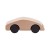 Kids Concept Aiden Samochod Sportowy