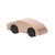 Kids Concept Aiden Samochod Drewniany Sportowy-moonstore
