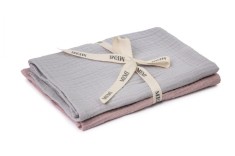 2-pak_pieluszek_z_muslinu_organicznego_45x45_light_grey_powder_pink-moonstore