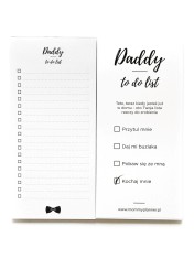 todolist-tata-moonstore