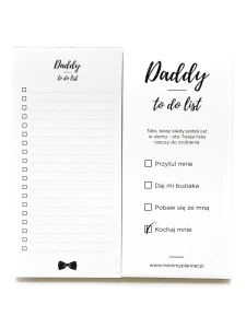 todolist-tata-moonstore