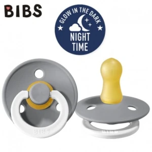 bibs-cloud-night-s-smoczek-uspokajajacy-kauczuk-hevea-moonstore