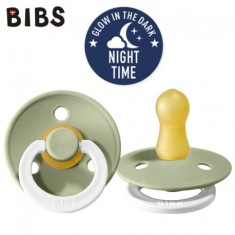 bibs-sage-night-s-smoczek-uspokajajacy-kauczuk-hevea-moonstore