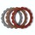 mushie-3-gryzaki-silikonowe-bransoletki-flower-cambridge-blue-clementine-natural-moonstore-1