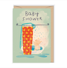 2590-baby-shower