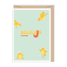 2748-alleluja-i-do-przodu-moonstore