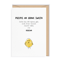 2760-przepis-na-swieta-moonstore