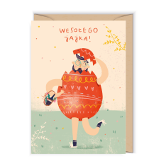 2768-wesolego-jajka-moonstore