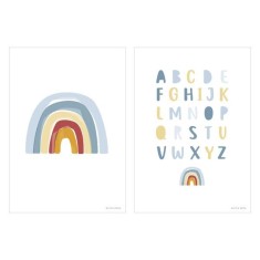 pol_pl_Little-Dutch-Plakat-A3-Tecza-Alfabet-Blekit-PW10320040-1377_1-moonstore-3