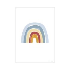pol_pl_Little-Dutch-Plakat-A3-Tecza-Alfabet-Blekit-PW10320040-1377_2-moonstore-2