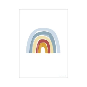 pol_pl_Little-Dutch-Plakat-A3-Tecza-Alfabet-Blekit-PW10320040-1377_2-moonstore-2