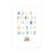 pol_pl_Little-Dutch-Plakat-A3-Tecza-Alfabet-Blekit-PW10320040-1377_3-moonstore-1