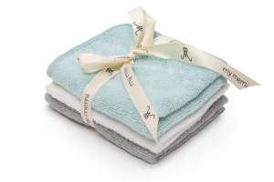 3-pak_re_czniczko_w_bambusowych_do_twarzy_-_odbijania_-_mycia_dusty_mint-MY-MEMI-MOONSTORE