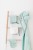 bath-collection_1-MY-MEMI-MOONSTORE