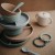 mushie-miseczka-silikonowa-cambrige-blue-moonstore-3