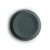 mushie-miseczka-silikonowa-dried-thyme-moonstore-2