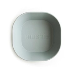 mushie-2-miseczki-square-sage-moonstore-1