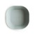 mushie-2-miseczki-square-sage-moonstore-1