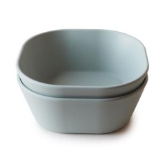 mushie-2-miseczki-square-sage-moonstore