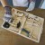 pol_pl_Drewniane-narzedzia-do-zabawy-w-walizce-Egmont-Toys-R-1809_2-moonstore2
