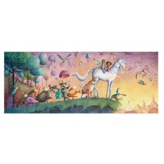 pol_pl_Puzzle-dla-dzieci-Moj-Jednorozec-350-el-Londji-R-1506_2-MOONSTORE