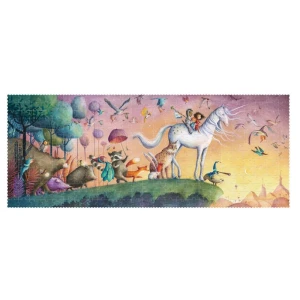 pol_pl_Puzzle-dla-dzieci-Moj-Jednorozec-350-el-Londji-R-1506_2-MOONSTORE