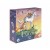 pol_pl_Puzzle-dla-dzieci-Moj-Jednorozec-350-el-Londji-R-1506_1-MOONSTORE