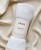 988-kocyk-muslinowy-white-1-1-moonstore