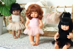 pol_pl_Stroj-Baletnicy-Rozowy-Body-Spodniczka-tutu-38-cm-350_8-moonstore