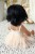 pol_pl_Stroj-Baletnicy-Rozowy-Body-Spodniczka-tutu-38-cm-350_7-moonstore