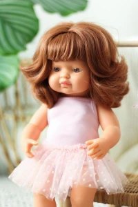 pol_pl_Stroj-Baletnicy-Rozowy-Body-Spodniczka-tutu-38-cm-350_4-moonstore