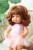 pol_pl_Stroj-Baletnicy-Rozowy-Body-Spodniczka-tutu-38-cm-350_4-moonstore