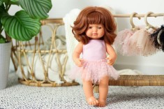 pol_pl_Stroj-Baletnicy-Rozowy-Body-Spodniczka-tutu-38-cm-350_1-moonstore