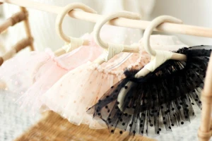 pol_pl_Stroj-Baletnicy-Rozowy-Body-Spodniczka-tutu-38-cm-350_6-moonstore