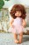 pol_pl_Stroj-Baletnicy-Rozowy-Body-Spodniczka-tutu-38-cm-350_2-moonstore