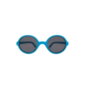 ROZZ_MEDIUM_BLUE_FRONT